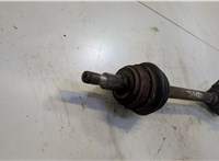  Полуось (приводной вал, шрус) Audi S3 (8L) 1999-2003 20583373 #2