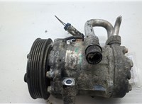  Компрессор кондиционера Opel Corsa C 2000-2006 20583374 #1