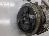  Компрессор кондиционера Opel Corsa C 2000-2006 20583374 #2