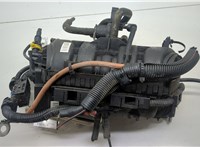  Коллектор впускной Opel Corsa C 2000-2006 20583375 #1