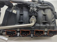  Коллектор впускной Opel Corsa C 2000-2006 20583375 #3