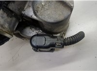  Заслонка дроссельная Opel Corsa C 2000-2006 20583376 #2