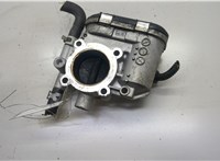 Заслонка дроссельная Opel Corsa C 2000-2006 20583376 #4