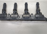  Катушка зажигания Opel Corsa C 2000-2006 20583377 #1