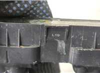  Катушка зажигания Opel Corsa C 2000-2006 20583377 #2