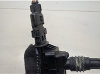  Катушка зажигания Opel Corsa C 2000-2006 20583377 #3