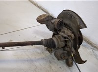  Ступица (кулак, цапфа) Volvo XC90 2002-2014 20583379 #3