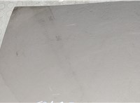  Обшивка крышки (двери) багажника Mercedes CLS C219 2004-2010 11492594 #3