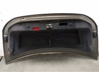  Обшивка крышки (двери) багажника Mercedes CLS C219 2004-2010 11492594 #6