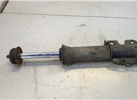  Амортизатор подвески Volkswagen LT 28-46 1996-2006 20583383 #1