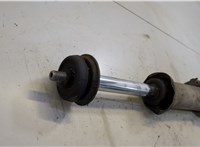  Амортизатор подвески Volkswagen LT 28-46 1996-2006 20583383 #2