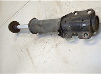  Амортизатор подвески Volkswagen LT 28-46 1996-2006 20583383 #3