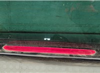 Двигатель стеклоочистителя (моторчик дворников) задний Volkswagen Golf 5 2003-2009 11492599 #2