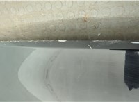  Двигатель стеклоочистителя (моторчик дворников) задний Volkswagen Golf 5 2003-2009 11492599 #5