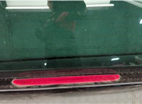  Двигатель стеклоочистителя (моторчик дворников) задний Volkswagen Golf 5 2003-2009 11492599 #6