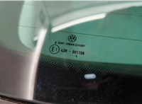  Двигатель стеклоочистителя (моторчик дворников) задний Volkswagen Golf 5 2003-2009 11492599 #9
