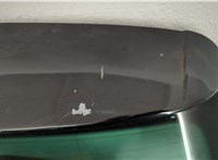  Двигатель стеклоочистителя (моторчик дворников) задний Volkswagen Golf 5 2003-2009 11492599 #10
