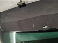  Двигатель стеклоочистителя (моторчик дворников) задний Volkswagen Golf 5 2003-2009 11492599 #11