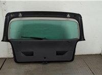  Двигатель стеклоочистителя (моторчик дворников) задний Volkswagen Golf 5 2003-2009 11492599 #13