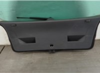  Двигатель стеклоочистителя (моторчик дворников) задний Volkswagen Golf 5 2003-2009 11492599 #14