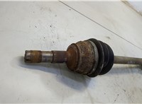  Полуось (приводной вал, шрус) Citroen Jumper (Relay) 2006-2014 20583387 #2