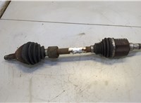  Полуось (приводной вал, шрус) Mini Countryman (R60) 2010-2016 20583388 #1