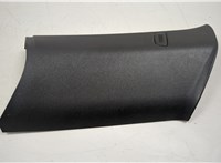 7396420 Пластик (обшивка) салона BMW X3 G01 2017-2024 20583392 #1