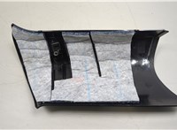 7396420 Пластик (обшивка) салона BMW X3 G01 2017-2024 20583392 #2