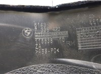 7396420 Пластик (обшивка) салона BMW X3 G01 2017-2024 20583392 #3