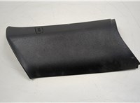 7396419 Пластик (обшивка) салона BMW X3 G01 2017-2024 20583394 #1