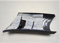 7396419 Пластик (обшивка) салона BMW X3 G01 2017-2024 20583394 #2