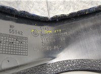 7396419 Пластик (обшивка) салона BMW X3 G01 2017-2024 20583394 #4