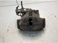 4B0615123, 4B0615125C Суппорт Audi A4 (B6) 2000-2006 20583399 #1