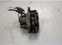 4B0615123, 4B0615125C Суппорт Audi A4 (B6) 2000-2006 20583399 #2