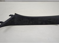 1396413 Пластик (обшивка) салона BMW X3 G01 2017-2024 20583400 #1