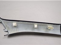 1396413 Пластик (обшивка) салона BMW X3 G01 2017-2024 20583400 #2