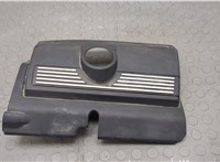  Накладка декоративная на ДВС Volkswagen Touareg 2002-2007 20583401 #1