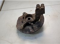  Ступица (кулак, цапфа) Volkswagen Transporter 5 2003-2015 20583404 #2