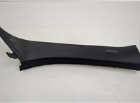 1396414 Пластик (обшивка) салона BMW X3 G01 2017-2024 20583405 #1