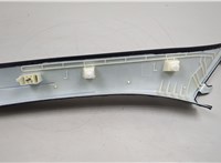 1396414 Пластик (обшивка) салона BMW X3 G01 2017-2024 20583405 #2