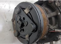 25825340 Компрессор кондиционера Saab 9-7X 20583411 #2
