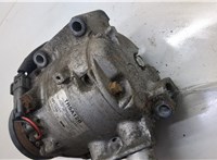 25825340 Компрессор кондиционера Saab 9-7X 20583411 #4