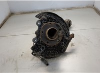 31216765157, 6765157, 31216793924, 34106762852 Ступица (кулак, цапфа) BMW 3 E90, E91, E92, E93 2005-2012 20583415 #1