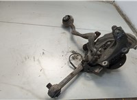 31216765157, 6765157, 31216793924, 34106762852 Ступица (кулак, цапфа) BMW 3 E90, E91, E92, E93 2005-2012 20583415 #2