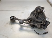 31216765157, 6765157, 31216793924, 34106762852 Ступица (кулак, цапфа) BMW 3 E90, E91, E92, E93 2005-2012 20583415 #3