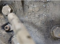 31216765157, 6765157, 31216793924, 34106762852 Ступица (кулак, цапфа) BMW 3 E90, E91, E92, E93 2005-2012 20583415 #4