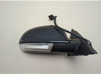 3B2857508J Зеркало боковое Volkswagen Passat 5 2000-2005 20583418 #4