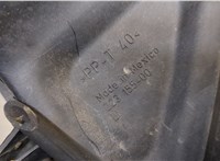 A1638204761 Фара (передняя) Mercedes ML W163 1997-2005 20583419 #2