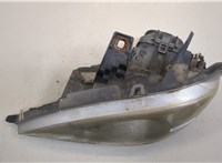 A1638204761 Фара (передняя) Mercedes ML W163 1997-2005 20583419 #6