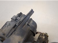 A1638204761 Фара (передняя) Mercedes ML W163 1997-2005 20583419 #7